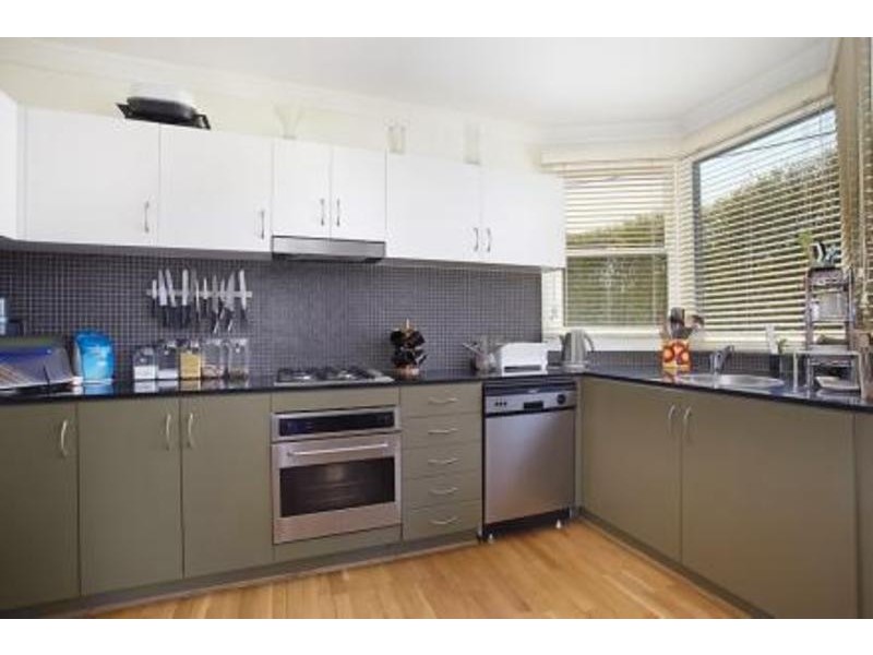 12/1083 Glen Huntly Road, Glen Huntly VIC 3163