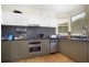12/1083 Glen Huntly Road, Glen Huntly VIC 3163