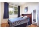 12/1083 Glen Huntly Road, Glen Huntly VIC 3163