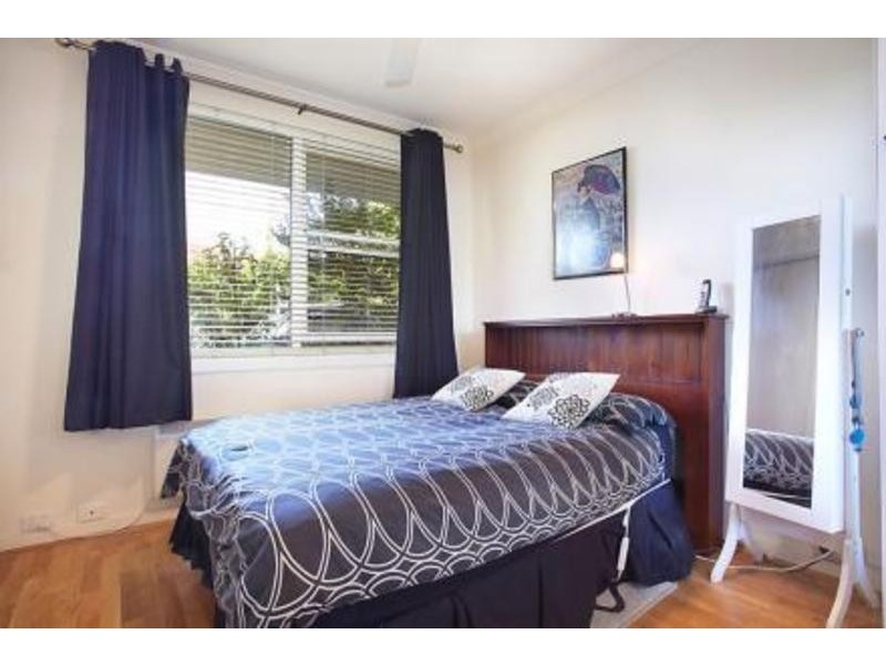 12/1083 Glen Huntly Road, Glen Huntly VIC 3163