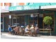 12/1083 Glen Huntly Road, Glen Huntly VIC 3163