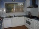 7 Wirilda Crescent, Frankston North VIC 3200