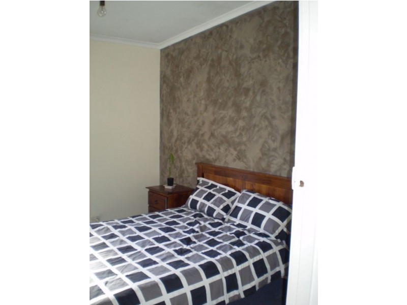 7 Wirilda Crescent, Frankston North VIC 3200
