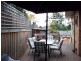 7 Wirilda Crescent, Frankston North VIC 3200