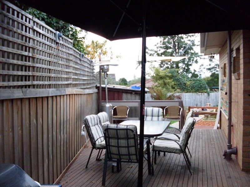 7 Wirilda Crescent, Frankston North VIC 3200