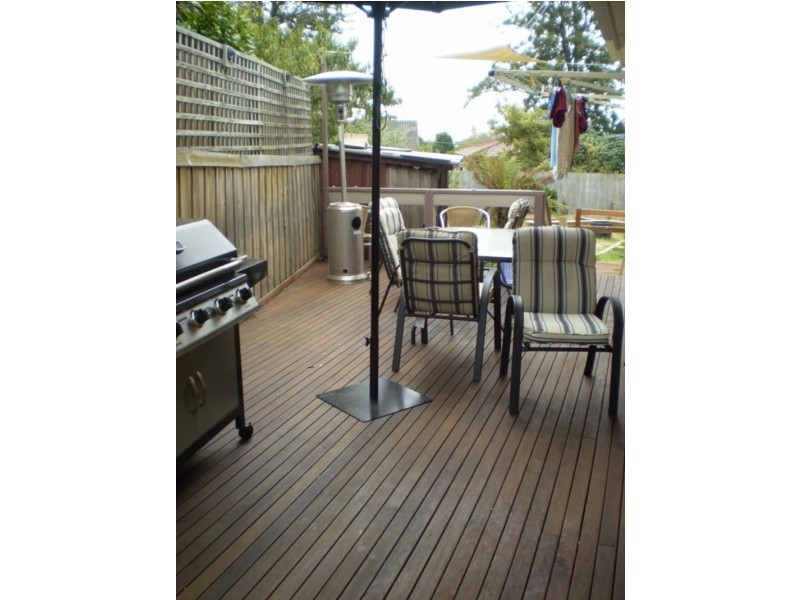 7 Wirilda Crescent, Frankston North VIC 3200