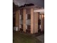 7 Wirilda Crescent, Frankston North VIC 3200