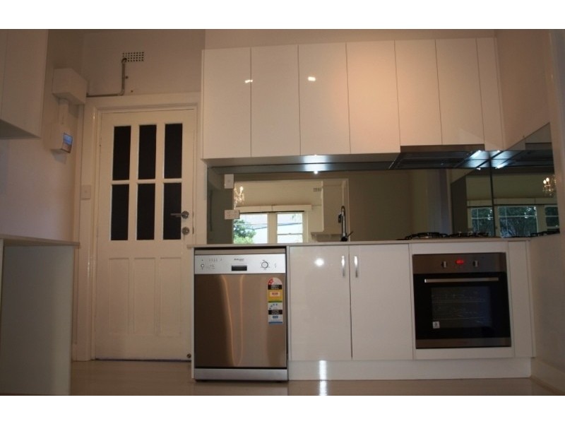 11/168 Victoria Avenue, Albert Park VIC 3206