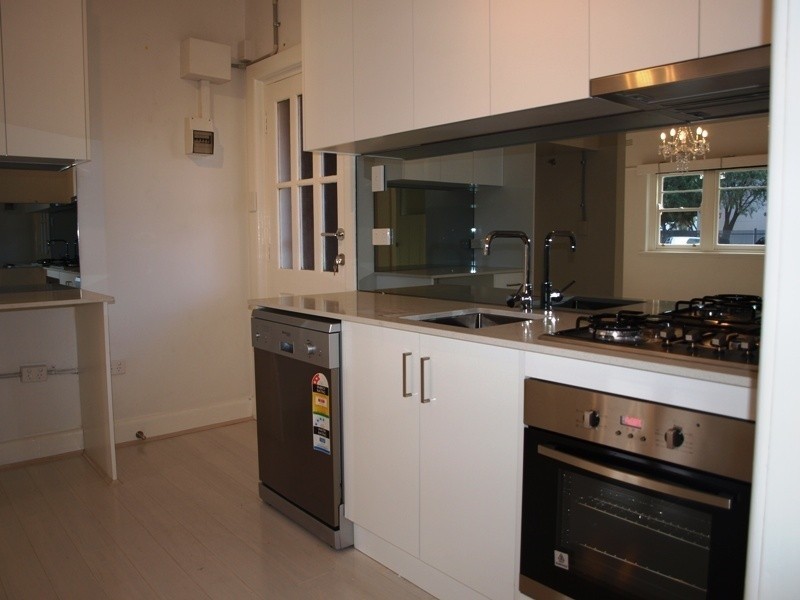 11/168 Victoria Avenue, Albert Park VIC 3206