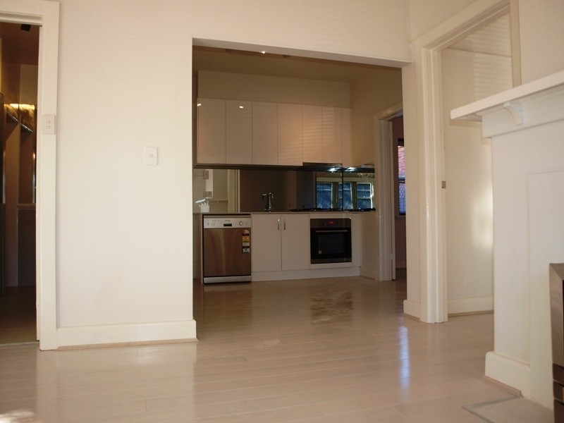 11/168 Victoria Avenue, Albert Park VIC 3206