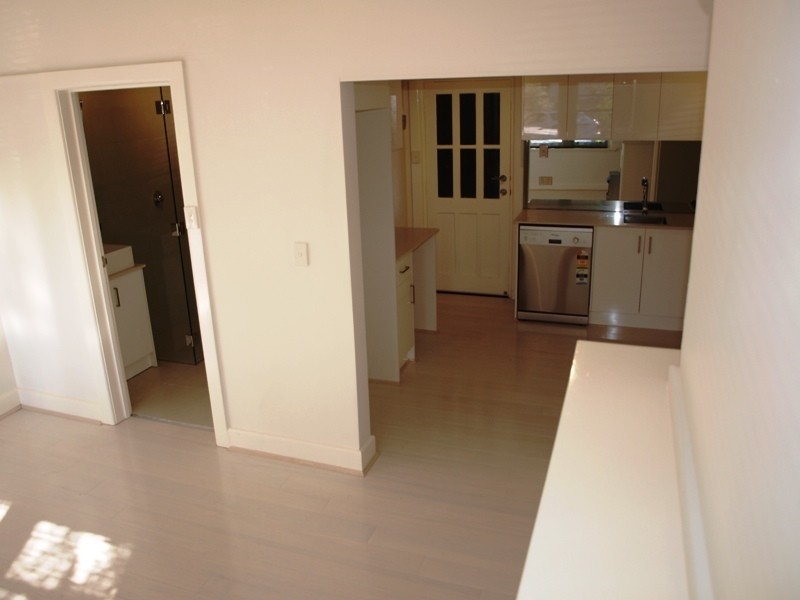 11/168 Victoria Avenue, Albert Park VIC 3206