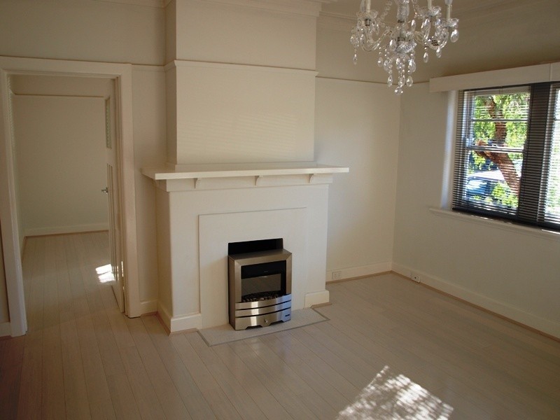 11/168 Victoria Avenue, Albert Park VIC 3206