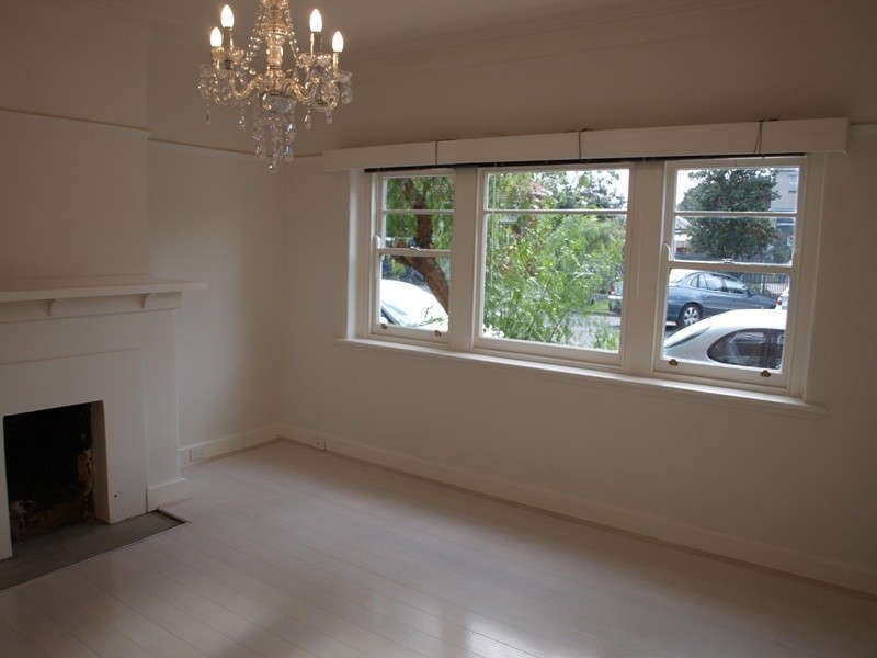 11/168 Victoria Avenue, Albert Park VIC 3206