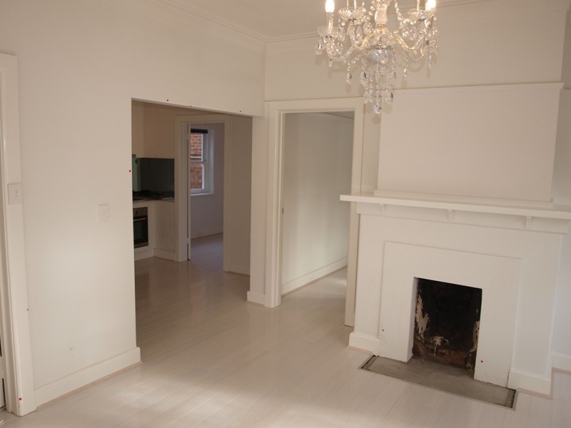 11/168 Victoria Avenue, Albert Park VIC 3206