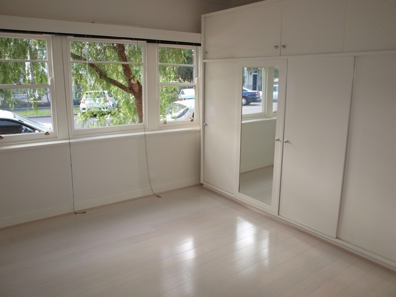 11/168 Victoria Avenue, Albert Park VIC 3206