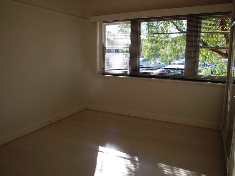 11/168 Victoria Avenue, Albert Park VIC 3206