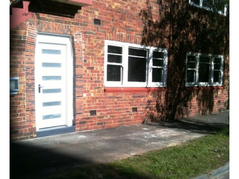 11/168 Victoria Avenue, Albert Park VIC 3206