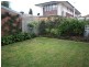 49  Beach Road, Hampton VIC 3188