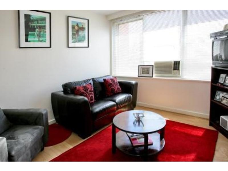 19/37 Hotham Street, St Kilda East VIC 3183