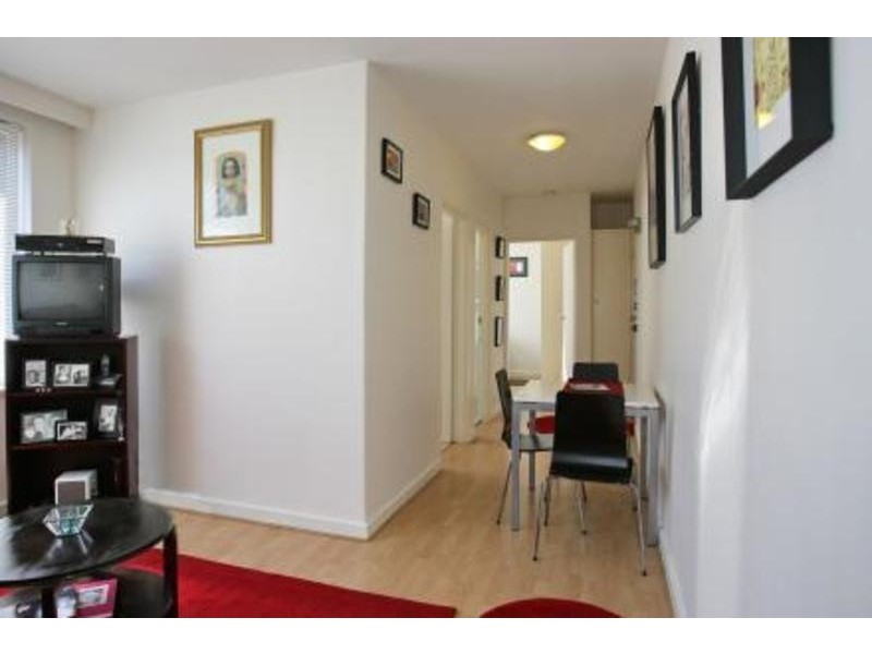 19/37 Hotham Street, St Kilda East VIC 3183