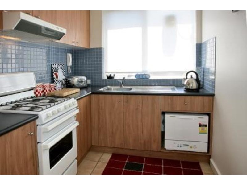 19/37 Hotham Street, St Kilda East VIC 3183