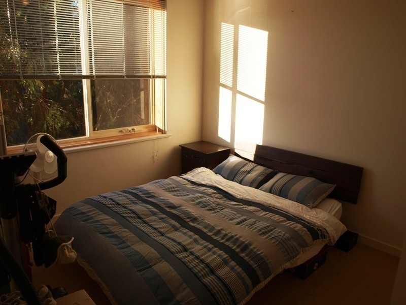 19/37 Hotham Street, St Kilda East VIC 3183