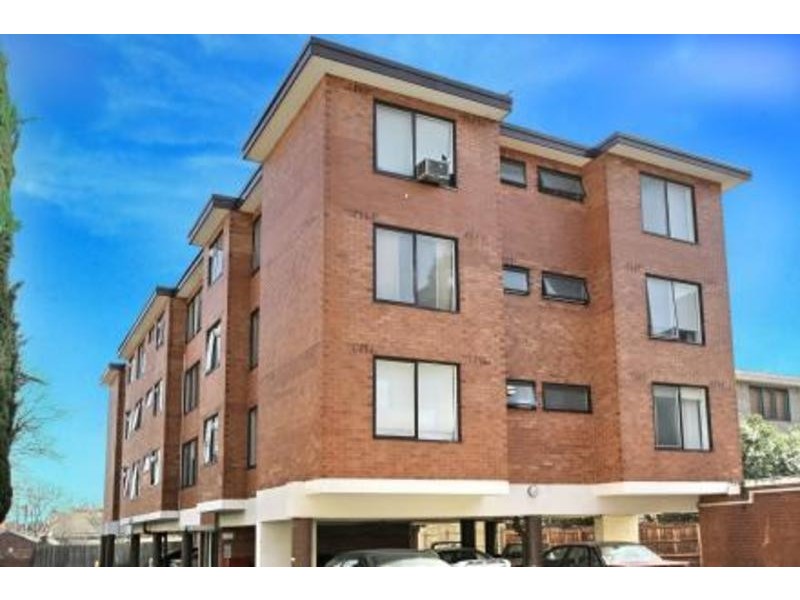 19/37 Hotham Street, St Kilda East VIC 3183