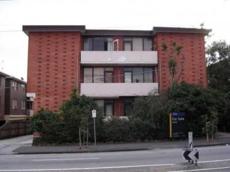 19/37 Hotham Street, St Kilda East VIC 3183