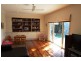 21 Stevens Parade, Black Rock VIC 3193