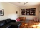 21 Stevens Parade, Black Rock VIC 3193