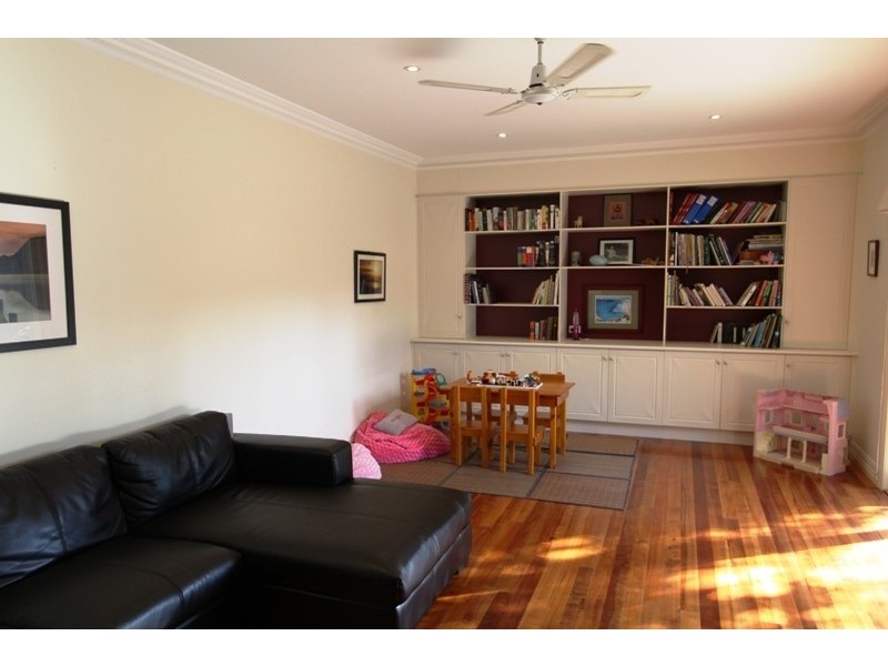 21 Stevens Parade, Black Rock VIC 3193