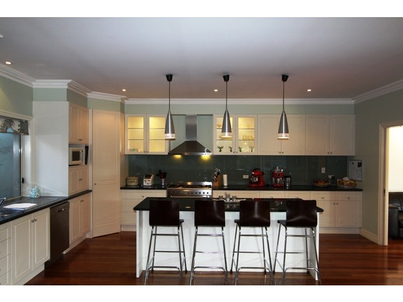 21 Stevens Parade, Black Rock VIC 3193