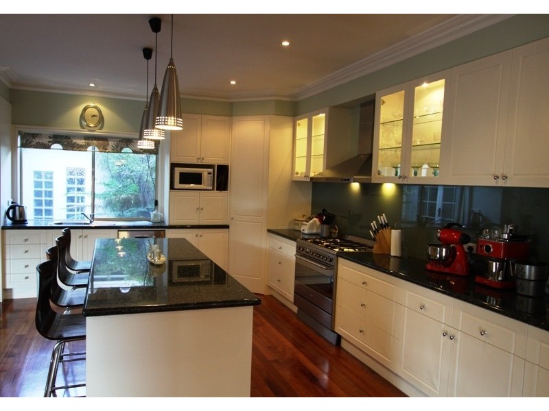 21 Stevens Parade, Black Rock VIC 3193