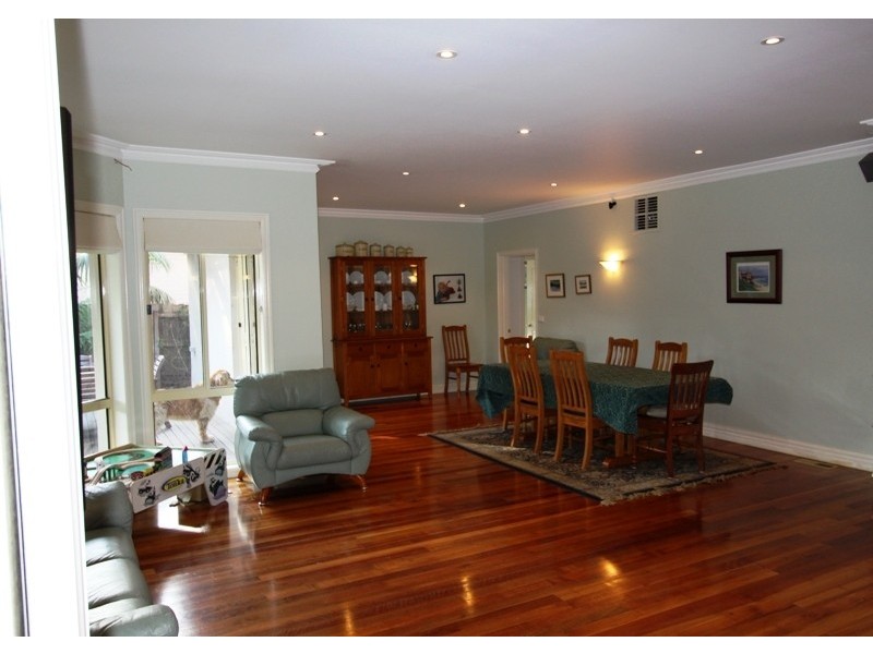 21 Stevens Parade, Black Rock VIC 3193