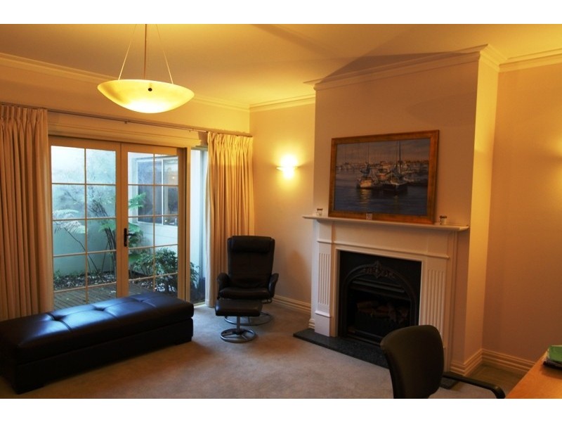 21 Stevens Parade, Black Rock VIC 3193