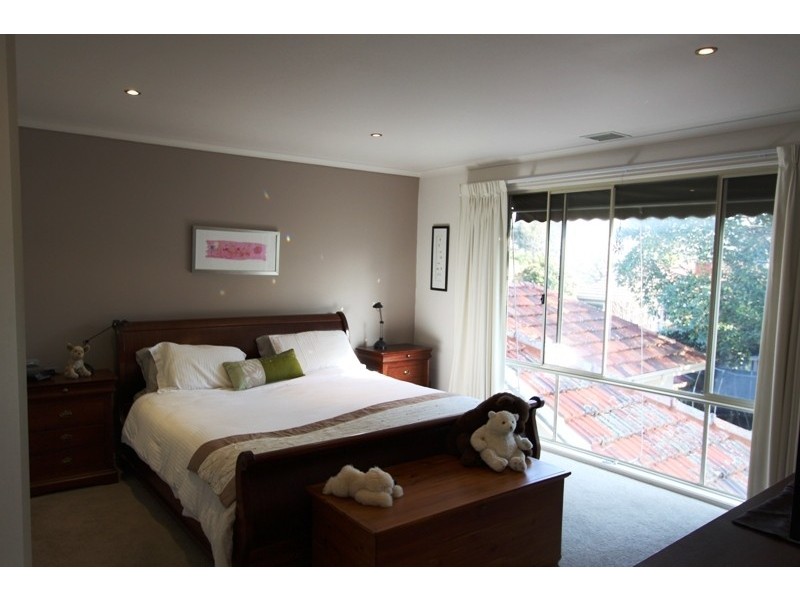 21 Stevens Parade, Black Rock VIC 3193