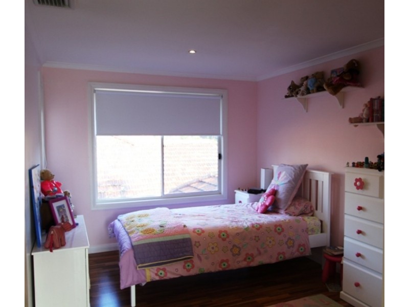 21 Stevens Parade, Black Rock VIC 3193