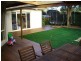 21 Stevens Parade, Black Rock VIC 3193