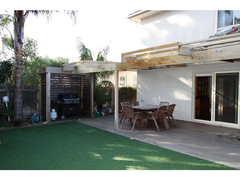 21 Stevens Parade, Black Rock VIC 3193