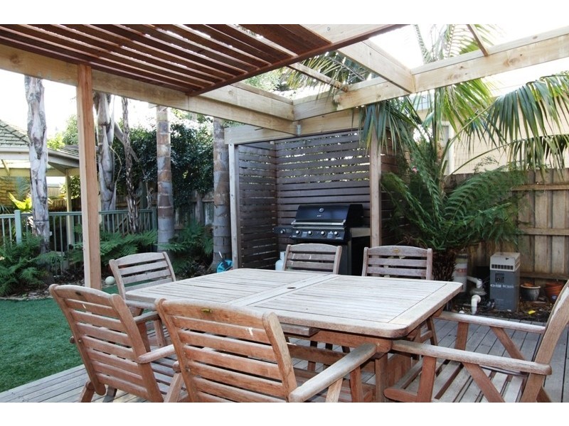 21 Stevens Parade, Black Rock VIC 3193