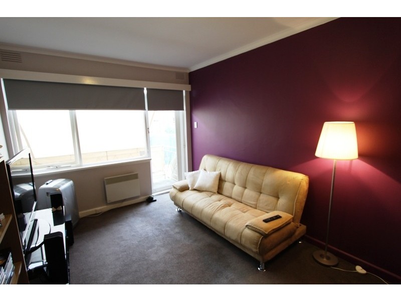 7/670 Inkerman Road, Caulfield North VIC 3161