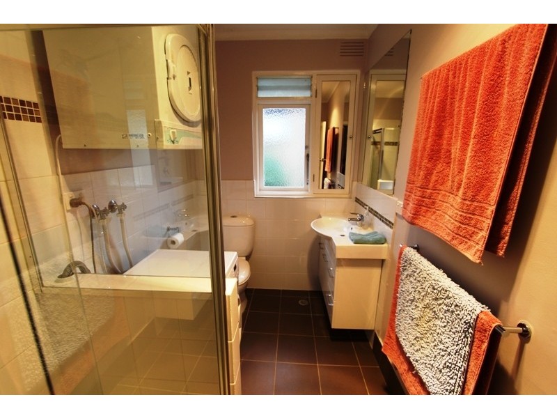 7/670 Inkerman Road, Caulfield North VIC 3161