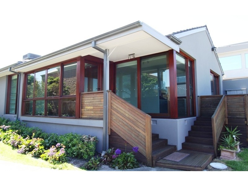 1/359 Beach Road, Black Rock VIC 3193