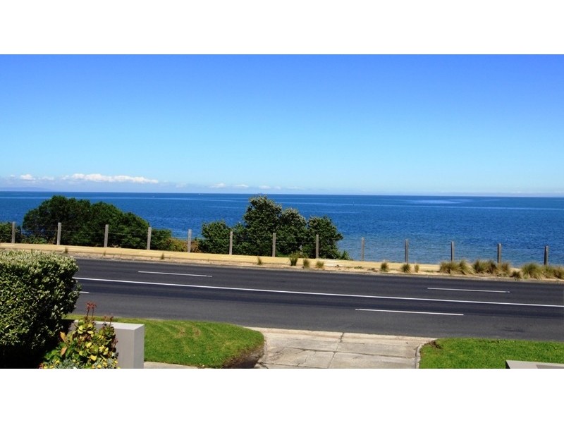 1/359 Beach Road, Black Rock VIC 3193