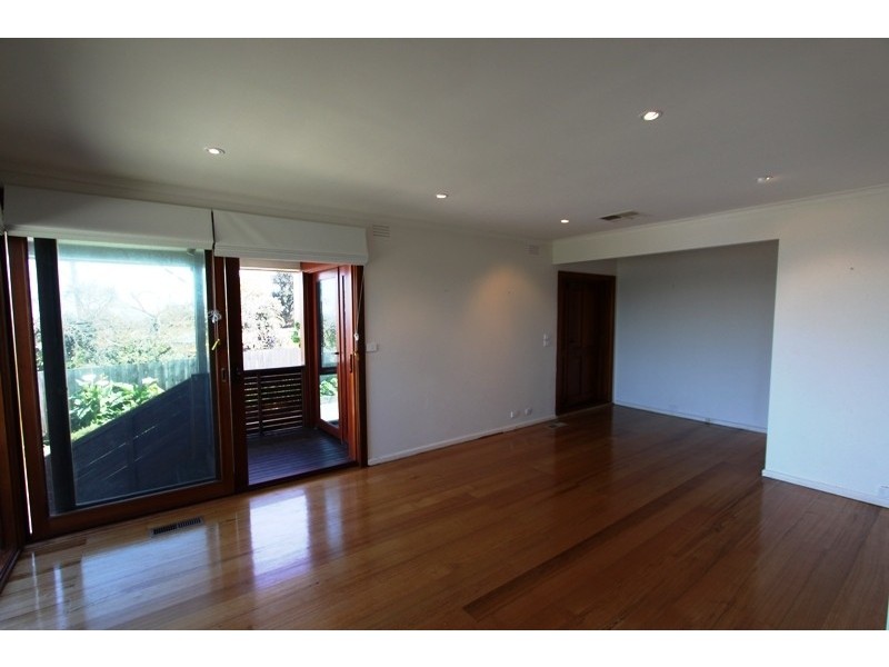 1/359 Beach Road, Black Rock VIC 3193