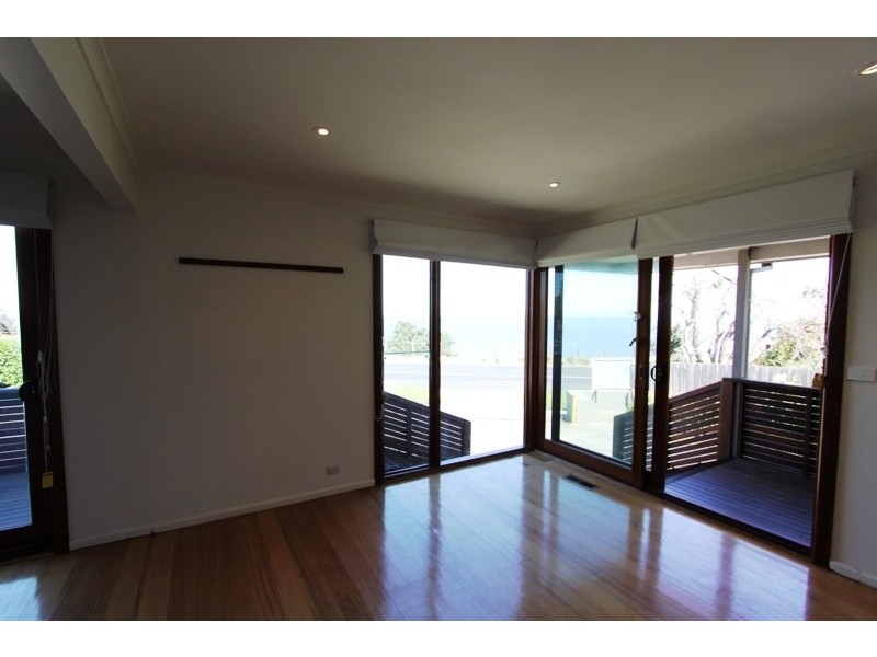 1/359 Beach Road, Black Rock VIC 3193