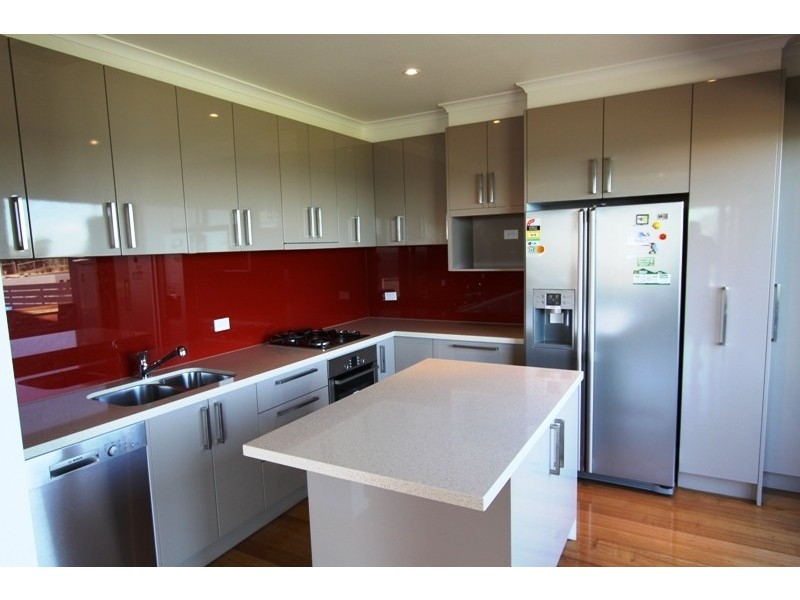 1/359 Beach Road, Black Rock VIC 3193