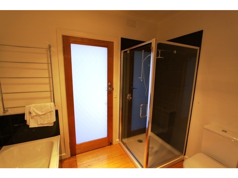 1/359 Beach Road, Black Rock VIC 3193