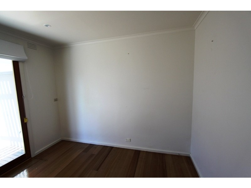 1/359 Beach Road, Black Rock VIC 3193