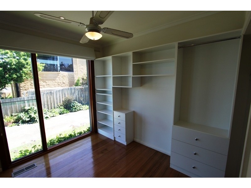 1/359 Beach Road, Black Rock VIC 3193